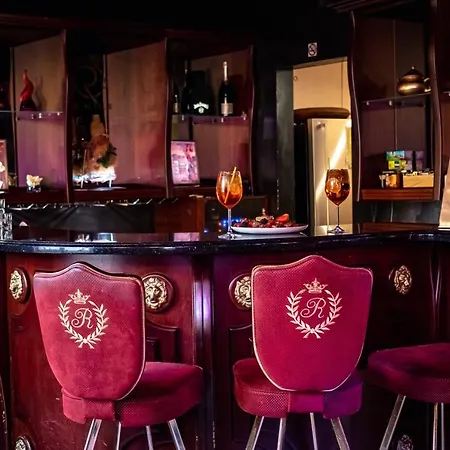 Royal Club 13 Jurmala